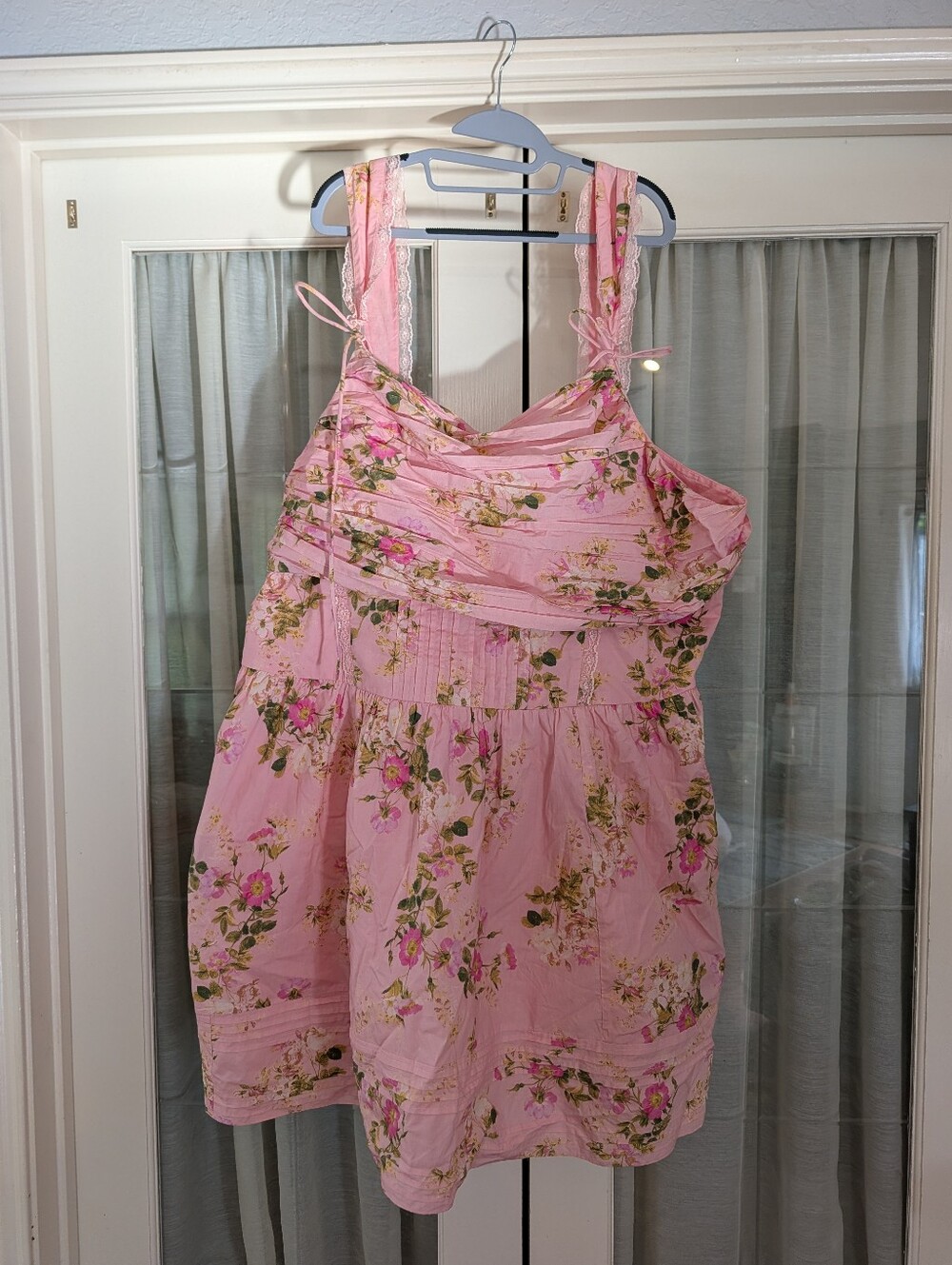 JessaKae Rosella Dress